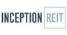 Inception Reit