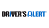 DRIVER'S ALERT