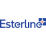 Esterline Technologies