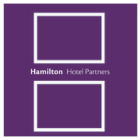 Hamilton Hotel Partners