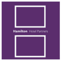 HAMILTON HOTEL PARTNERS