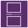 hamilton hotel partners