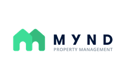 MYND PROPERTY MANAGEMENT