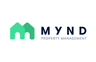 MYND PROPERTY MANAGEMENT