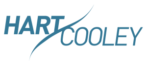 Hart & Cooley (flexible Duct Business)