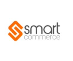 SMARTCOMMERCE