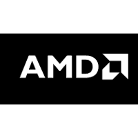 AMD VENTURES