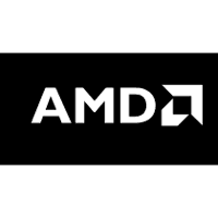 Amd Ventures