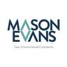 Mason Evans