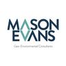 MASON EVANS