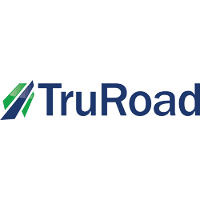 TRUROAD HOLDINGS