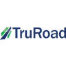 Truroad Holdings