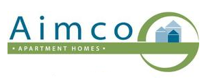 APARTMENT INVESTMENT AND MANAGEMENT COMPANY
