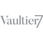 VAULTIER7