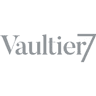 VAULTIER7