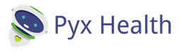 PYX HEALTH