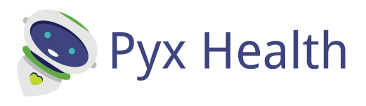 PYX HEALTH