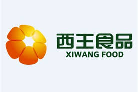 XIWANG FOODSTUFFS