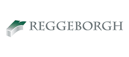 Reggeborgh Groep