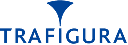 Trafigura