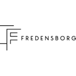 FREDENSBORG