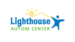 Lighthouse Autism Center