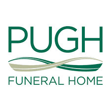 PUGH BUSINESSES