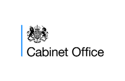 Cabinet Office