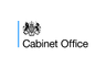 CABINET OFFICE