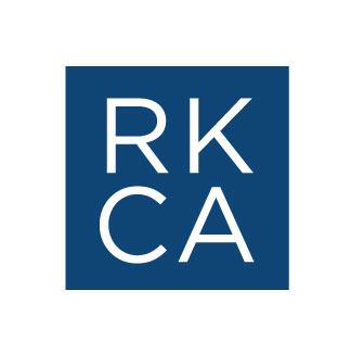 RKCA Investment Banking