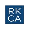 rkca investment banking