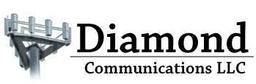 DIAMOND COMMUNICATIONS