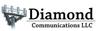 Diamond Communications