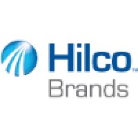 HILCO BRANDS