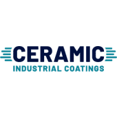 Ceramic Industrial Coatings