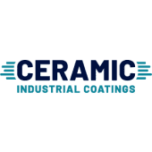 CERAMIC INDUSTRIAL COATINGS