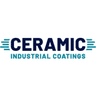 Ceramic Industrial Coatings