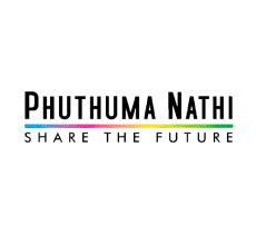 PHUTHUMA NATHI