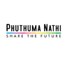 Phuthuma Nathi