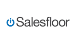 SALESFLOOR