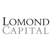 LOMOND CAPITAL LTD