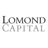 Lomond Capital