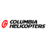 COLUMBIA HELICOPTERS