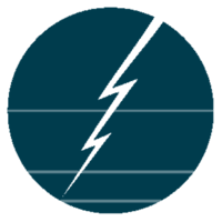 JUPITER RESOURCES LTD