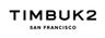 TIMBUK2