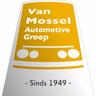 Van Mossel Automotive Groep