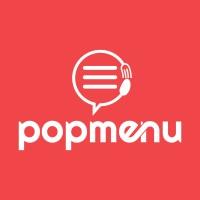 POPMENU