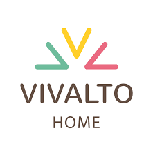 VIVALTO HOME 