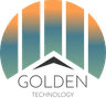 Golden Technology