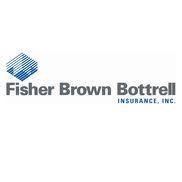 FISHER BROWN BOTTRELL INSURANCE